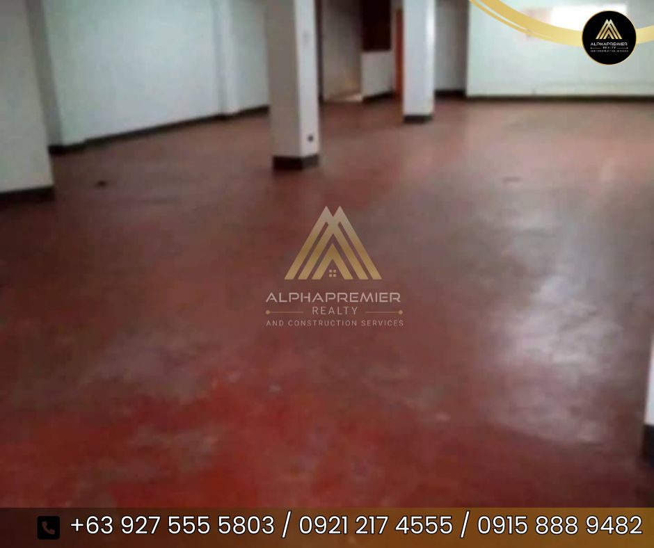 Warehouse for Lease in Parañaque City, photo 3