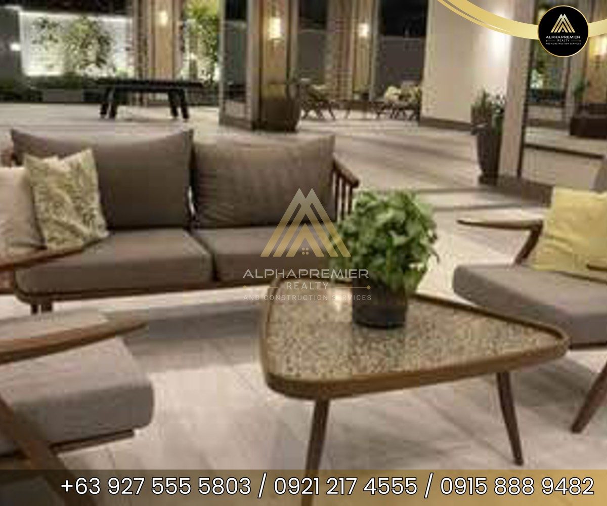 Lot for Lease in Quezon City, photo 1