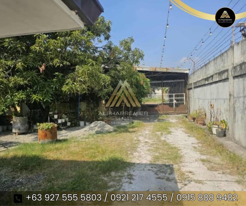 Commercial Space for Lease in Marilao, photo 5