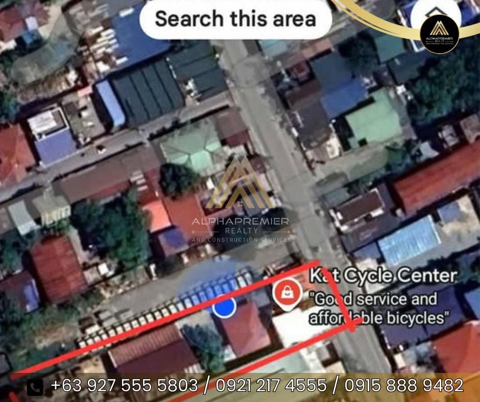 Commercial Space for Lease in Marilao, photo 4