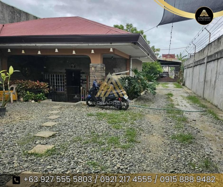 Commercial Space for Lease in Marilao, photo 2