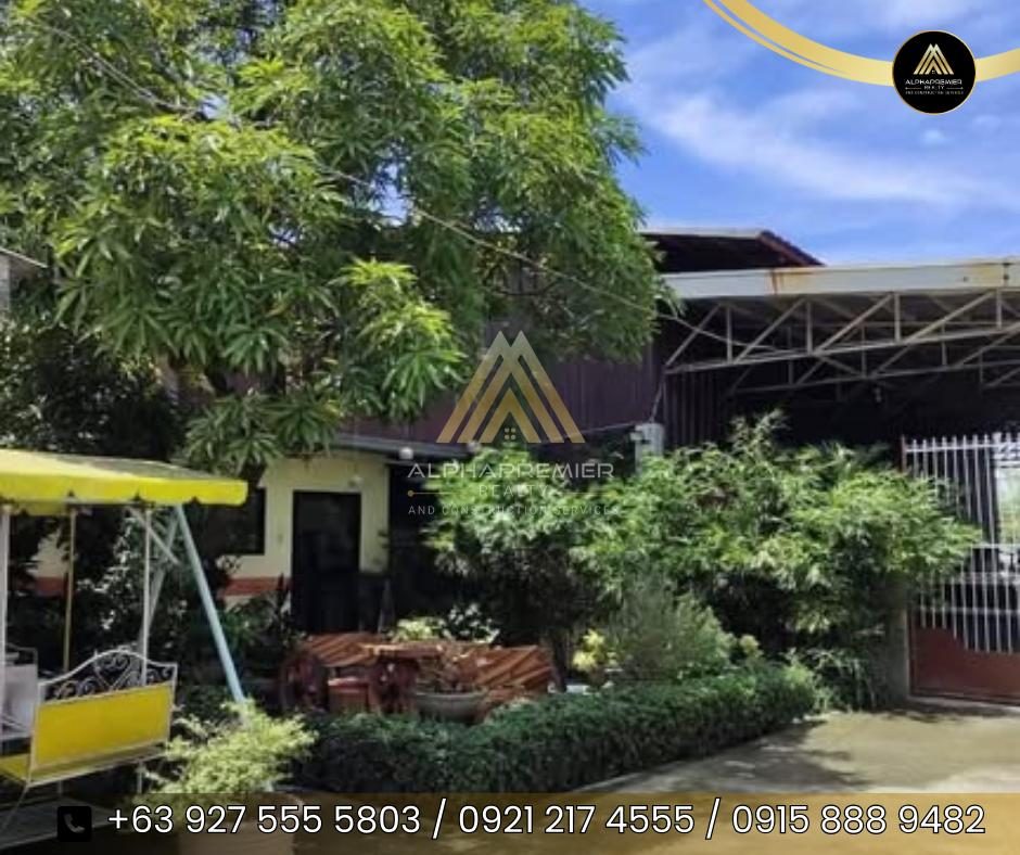 Commercial Space for Lease in Marilao, photo 3