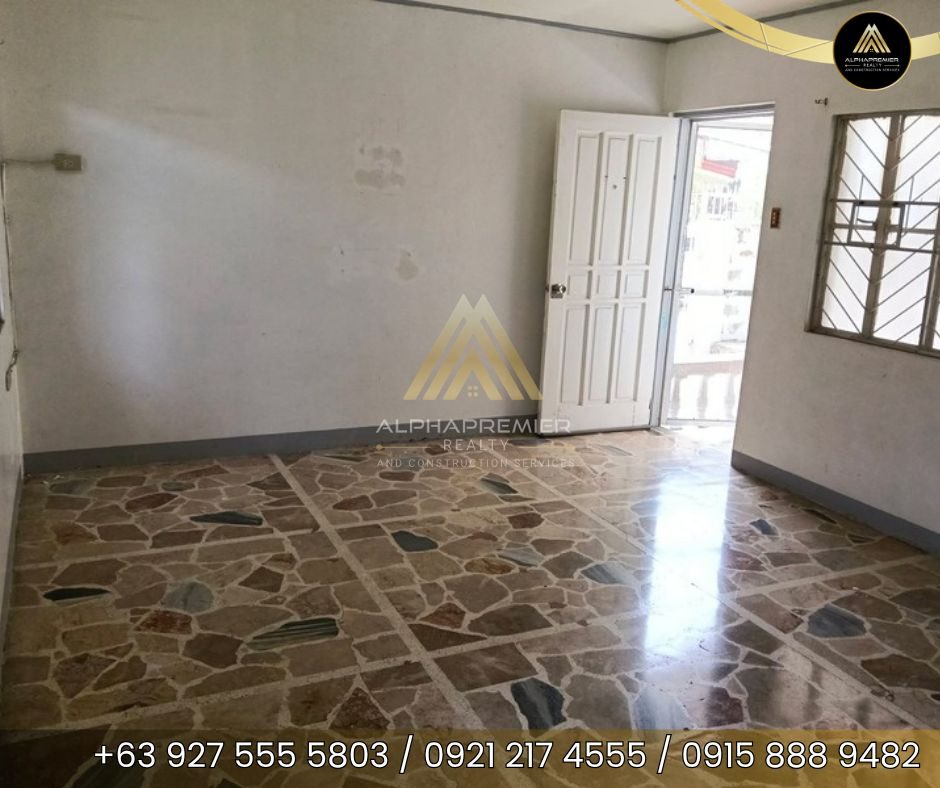 Lot for Sale in Las Piñas, photo 2