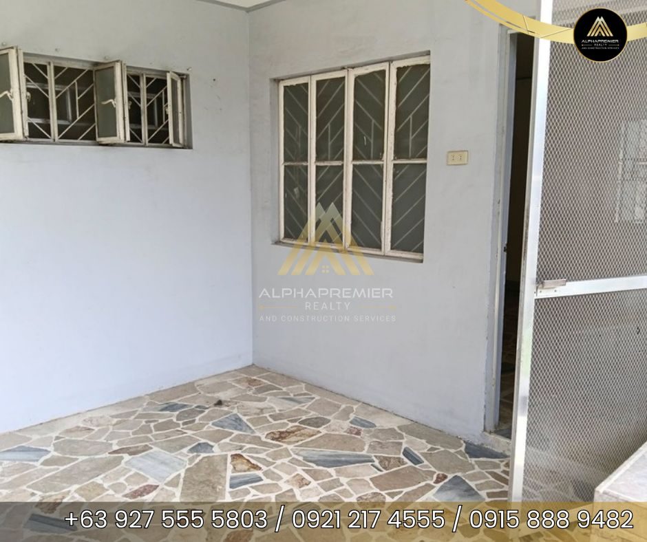 Lot for Sale in Las Piñas, photo 8