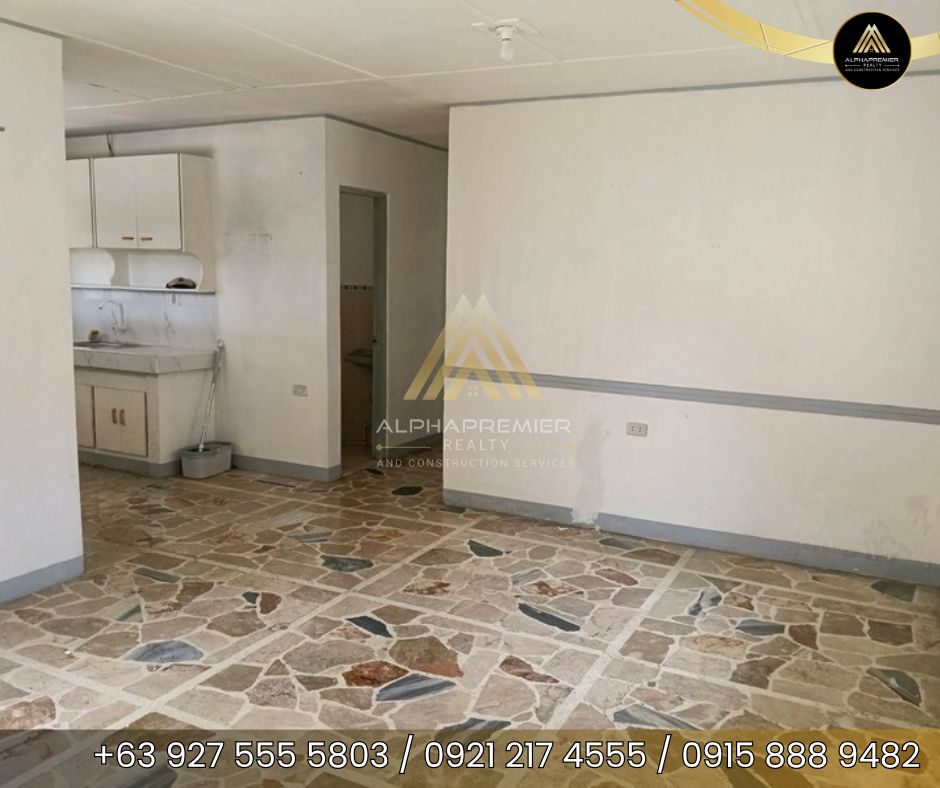 Lot for Sale in Las Piñas, photo 3