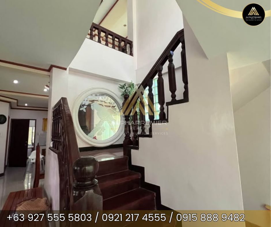 Lot for Sale in Misamis Oriental, photo 4