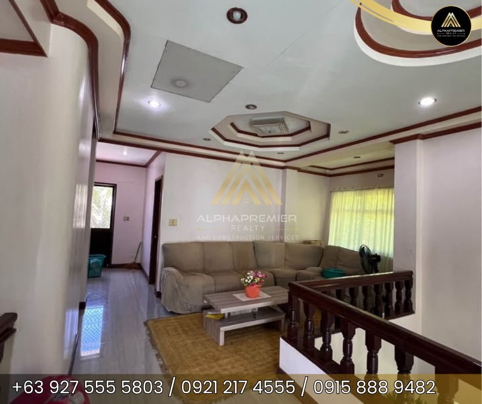 Lot for Sale in Misamis Oriental, photo 9
