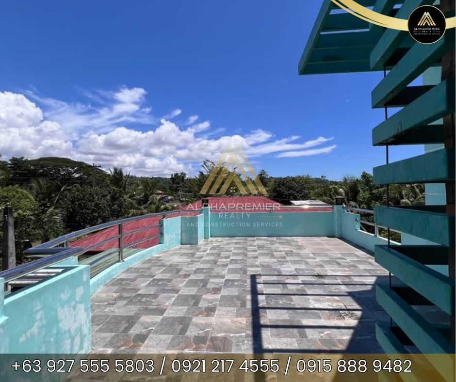 Lot for Sale in Misamis Oriental, photo 2