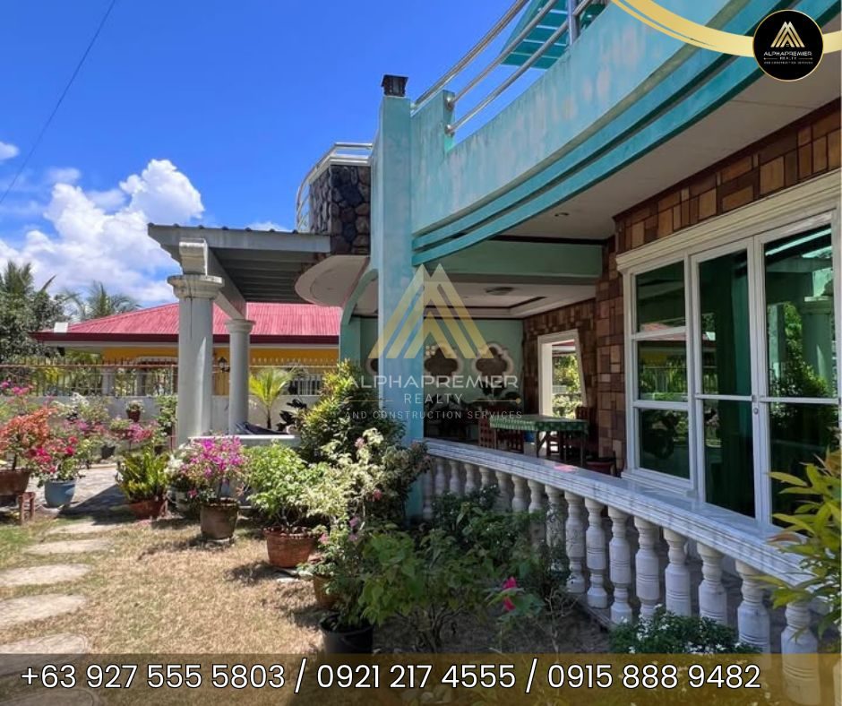 Lot for Sale in Misamis Oriental, photo 5