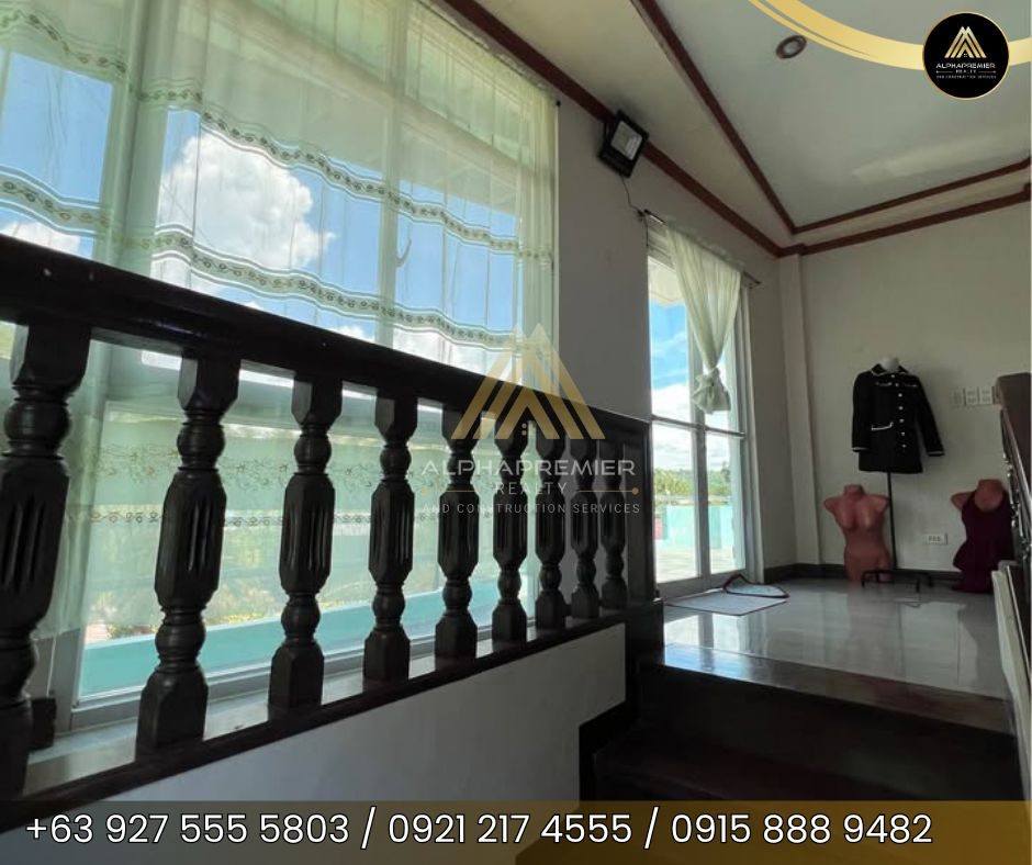 Lot for Sale in Misamis Oriental, photo 3