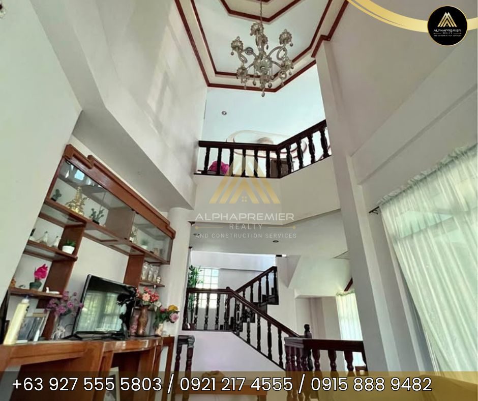 Lot for Sale in Misamis Oriental, photo 8