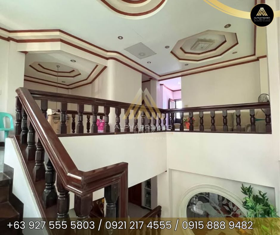 Lot for Sale in Misamis Oriental, photo 1