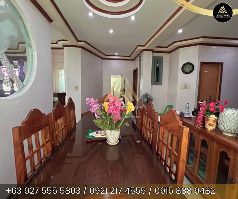 Lot for Sale in Misamis Oriental, photo 6