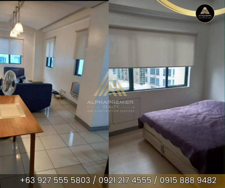 Lot for Sale in Taguig, photo 4