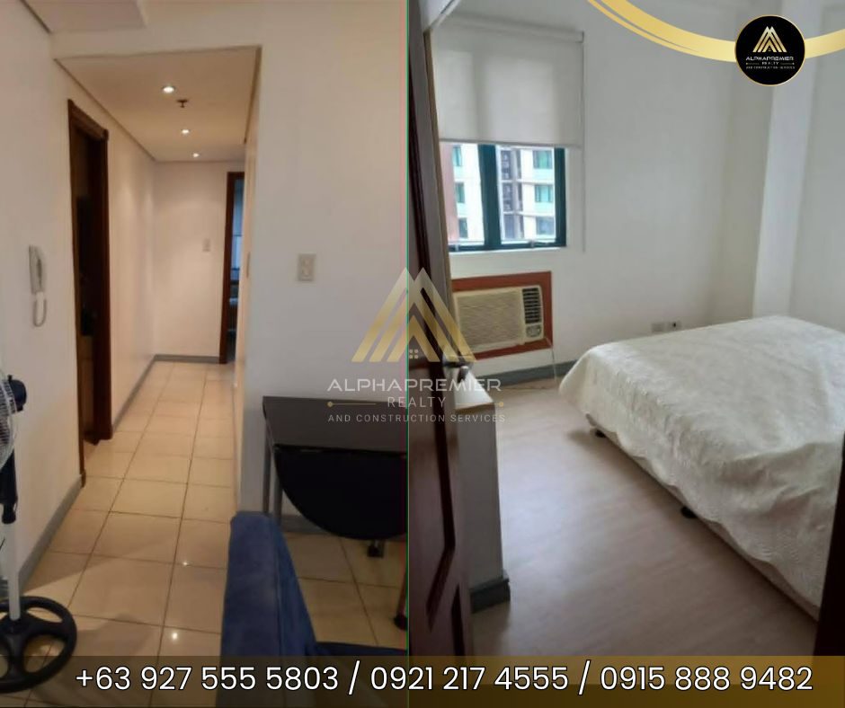 Lot for Sale in Taguig, photo 3