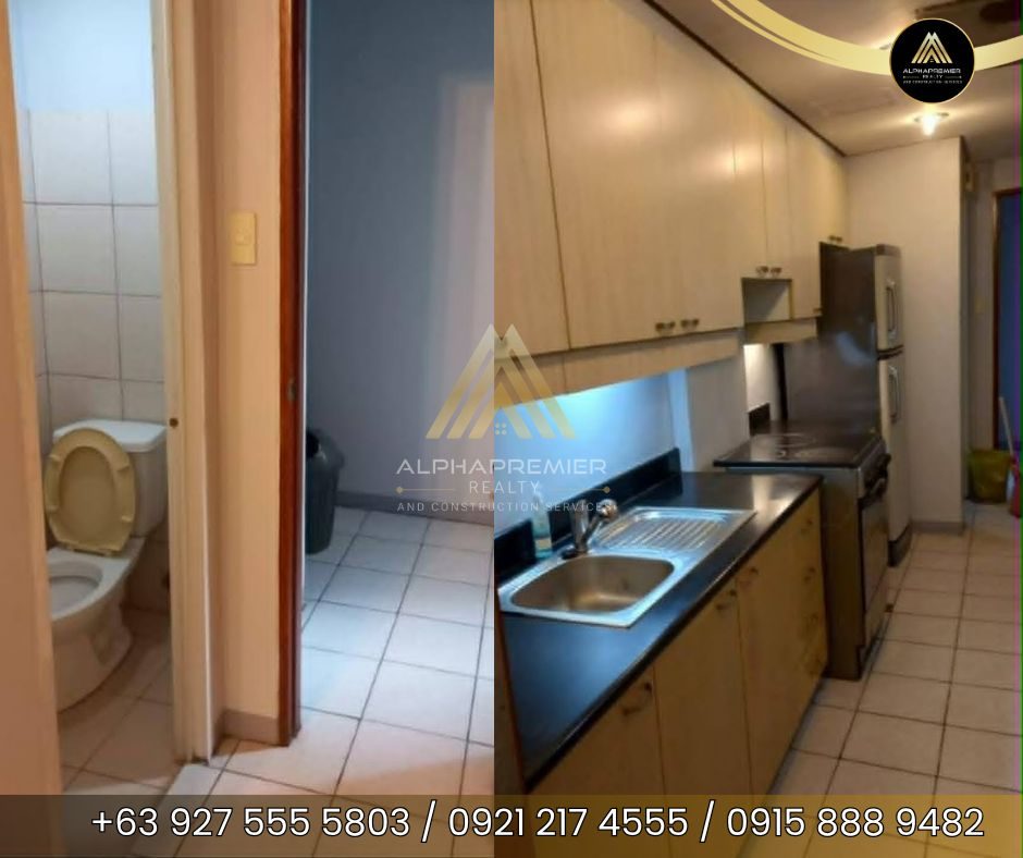 Lot for Sale in Taguig, photo 6