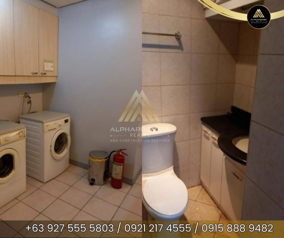 Lot for Sale in Taguig, photo 5