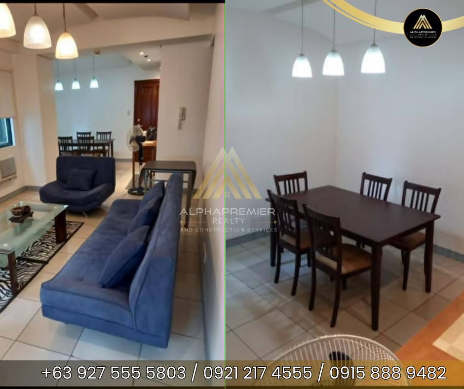 Lot for Sale in Taguig, photo 2