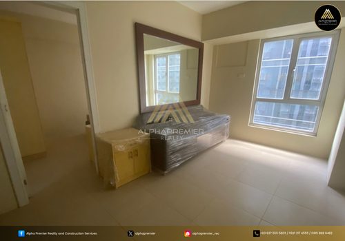 Lot for Lease in Bgc, photo 2