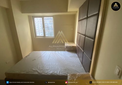 Lot for Lease in Bgc, photo 1
