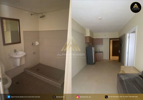Lot for Lease in Bgc, photo 4