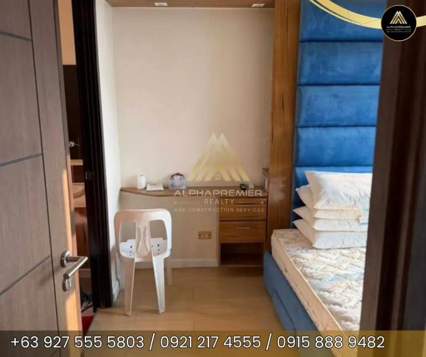 Lot for Lease in Quezon, photo 8