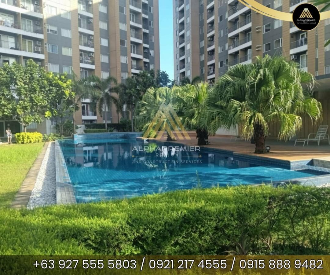 Lot for Lease in Taytay, photo 3