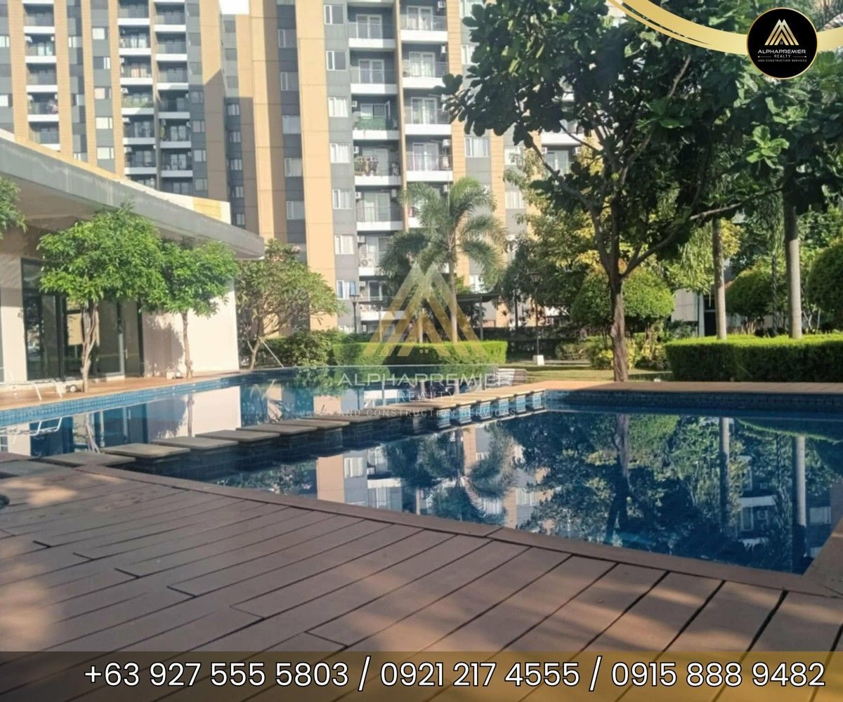 Lot for Lease in Taytay, photo 5
