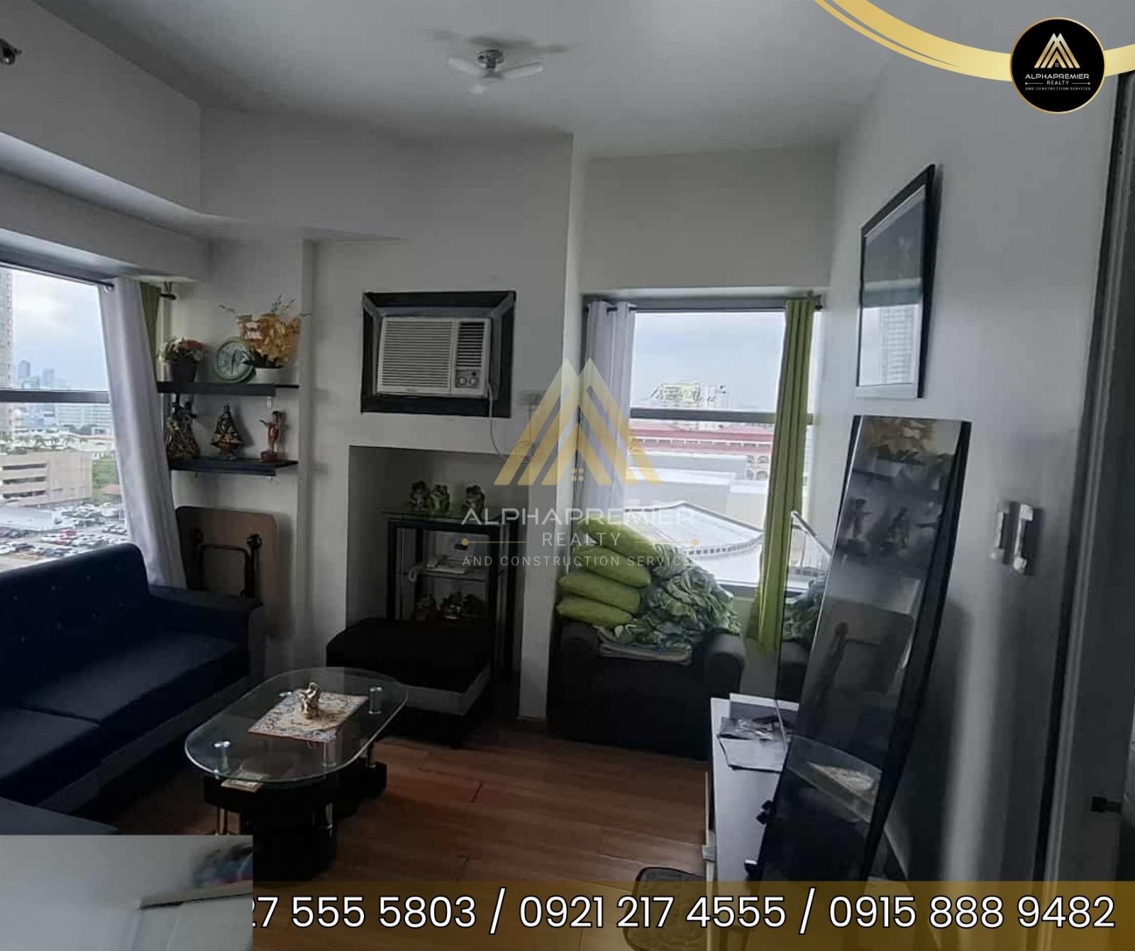 Lot for Sale in Malate 50, photo 1