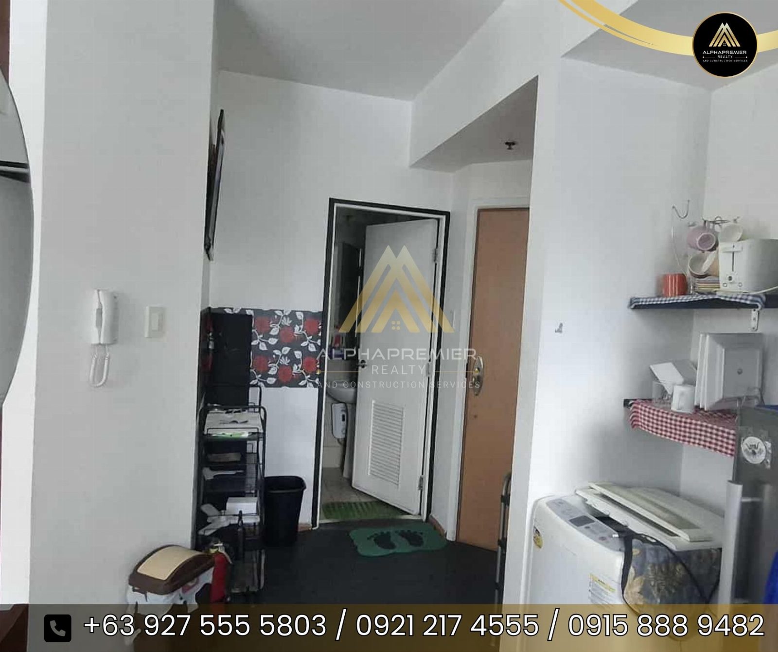 Lot for Sale in Malate 50, photo 3