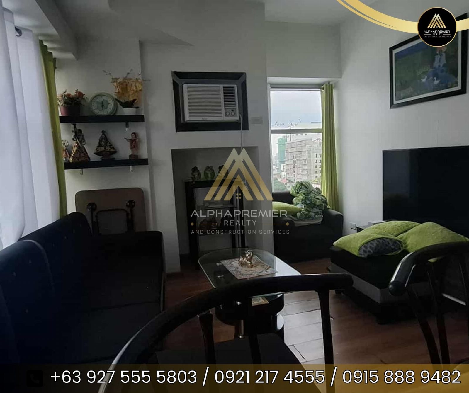 Lot for Sale in Malate 50, photo 5