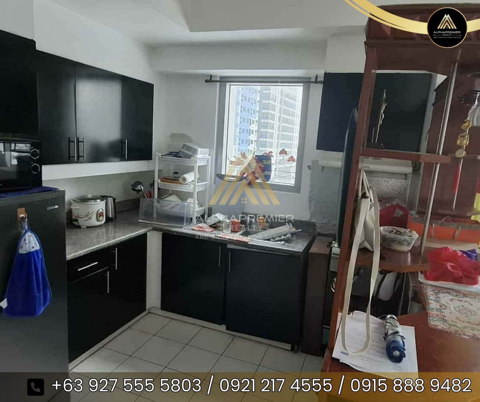 Lot for Sale in Malate 50, photo 2