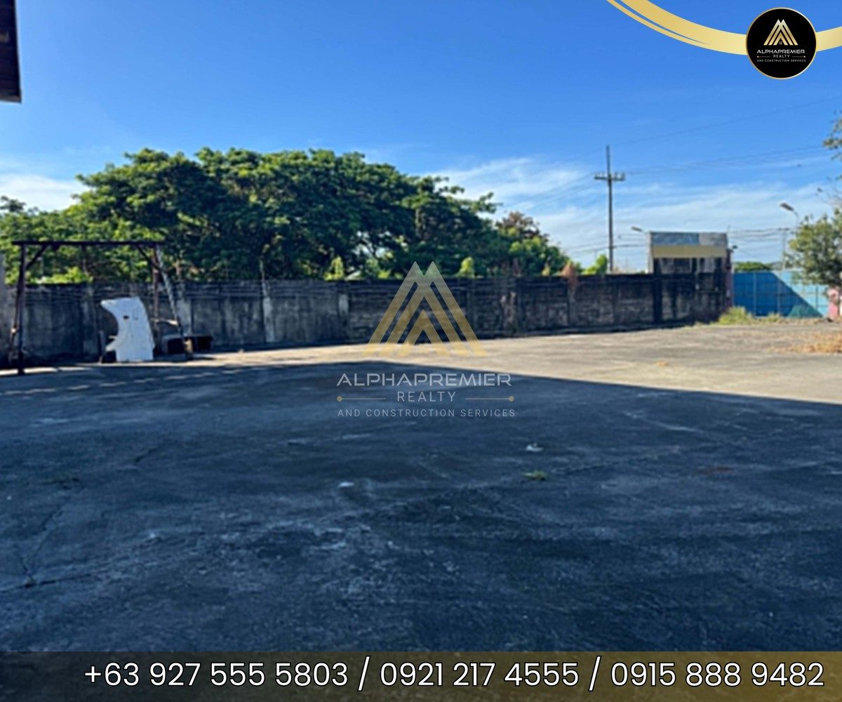 Warehouse for Lease in Laguna, photo 10