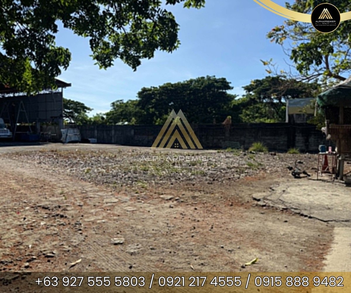 Warehouse for Lease in Laguna, photo 4