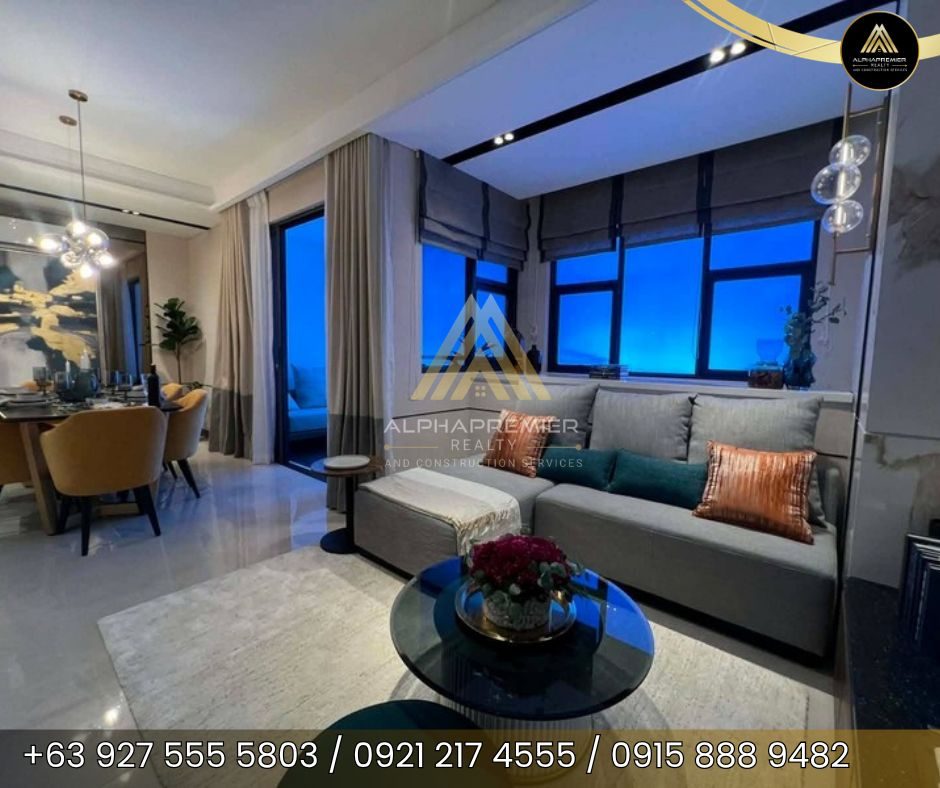 Lot for Sale in Pasig, photo 3