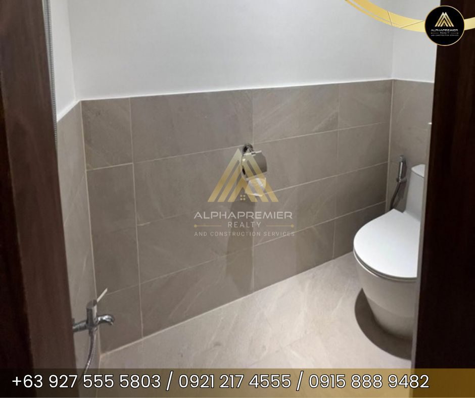 Lot for Sale in Pasig, photo 8