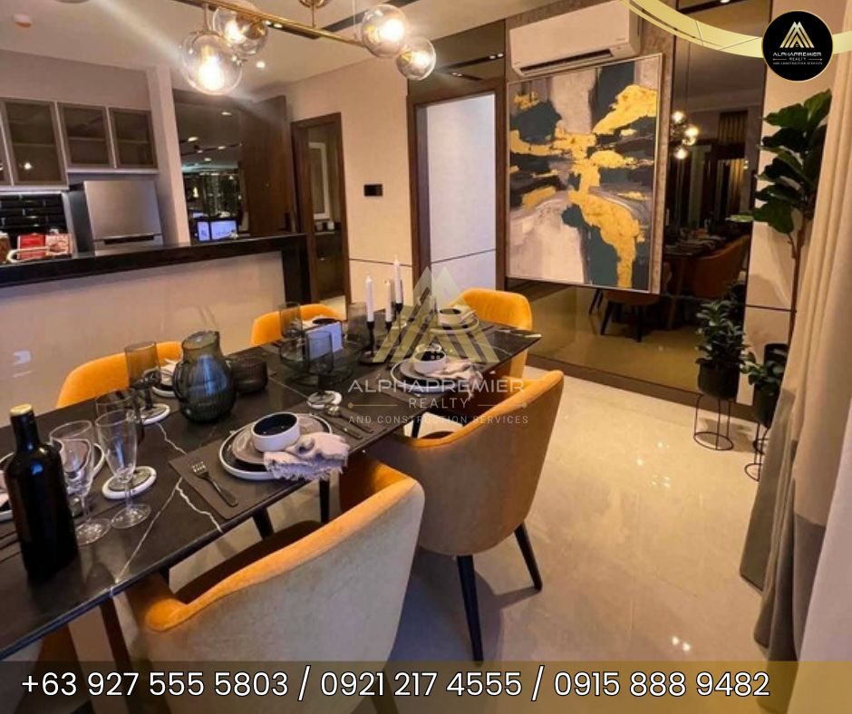 Lot for Sale in Pasig, photo 12