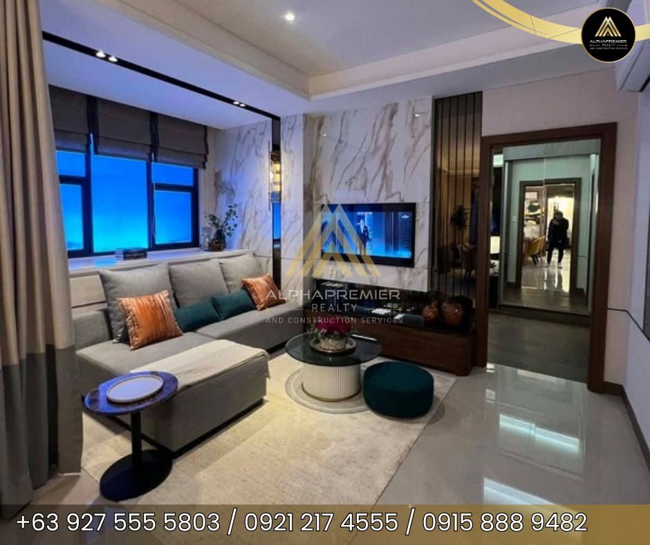 Lot for Sale in Pasig, photo 11
