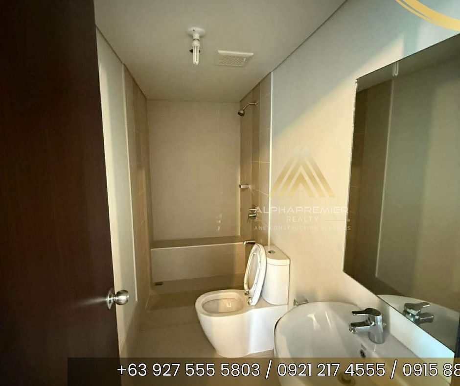 Lot for Sale in Makati, photo 7