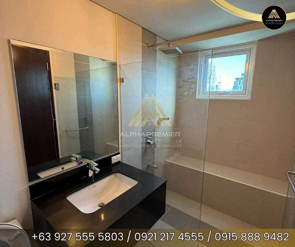 Lot for Sale in Makati, photo 6