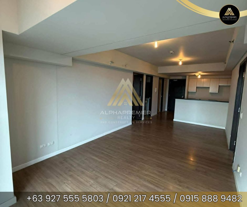 Lot for Sale in Makati, photo 2