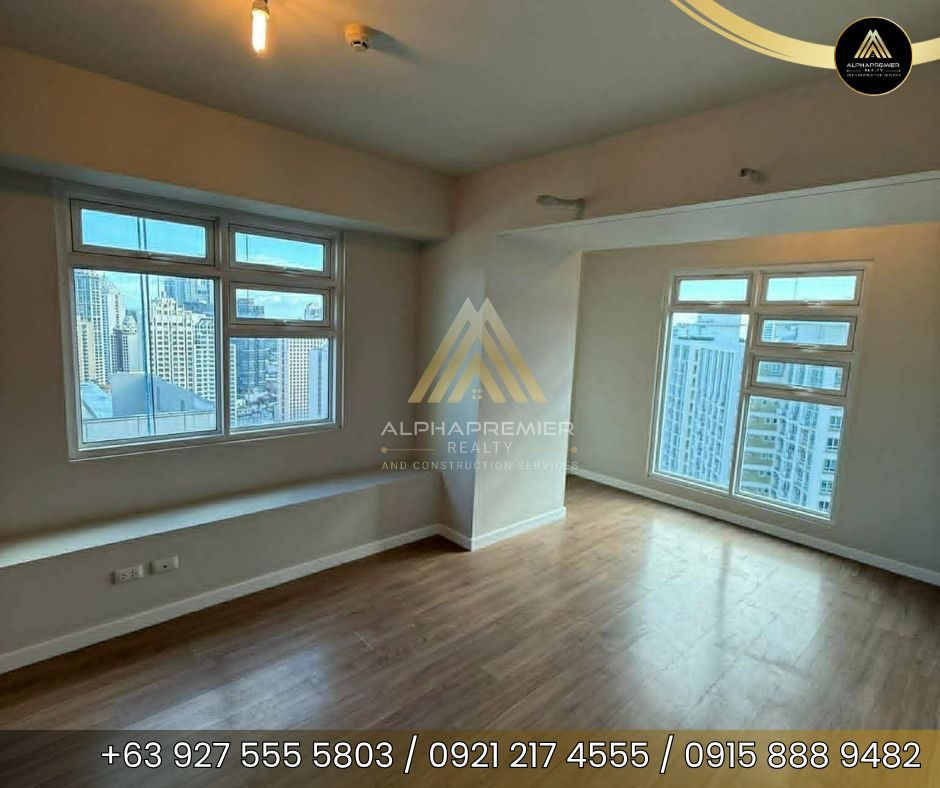 Lot for Sale in Makati, photo 4