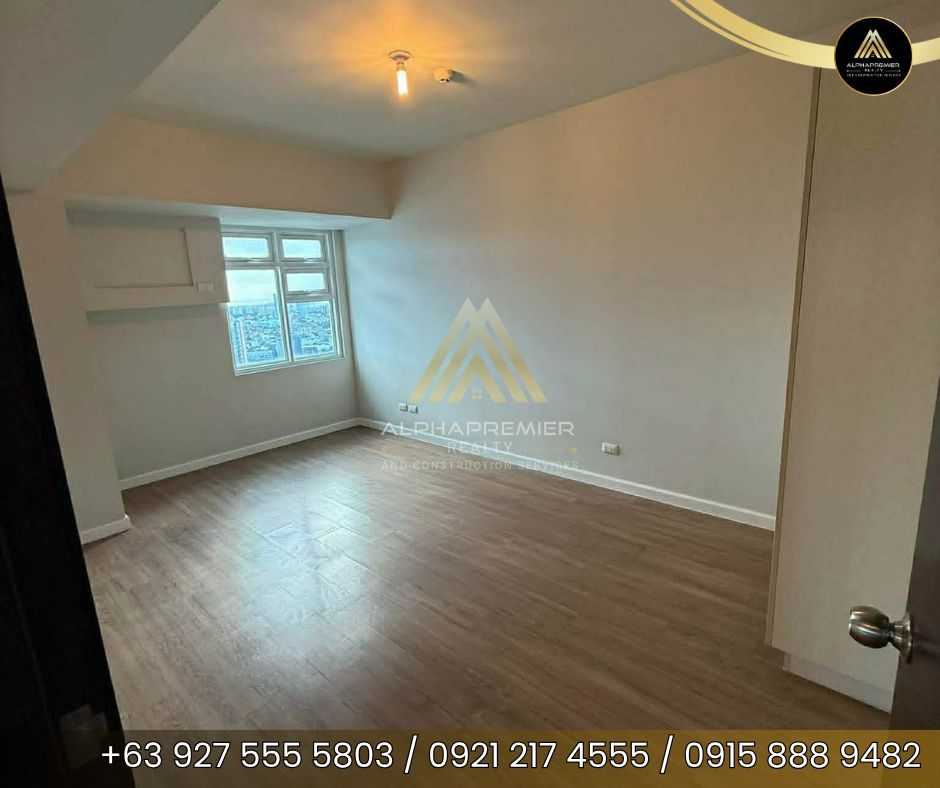 Lot for Sale in Makati, photo 3