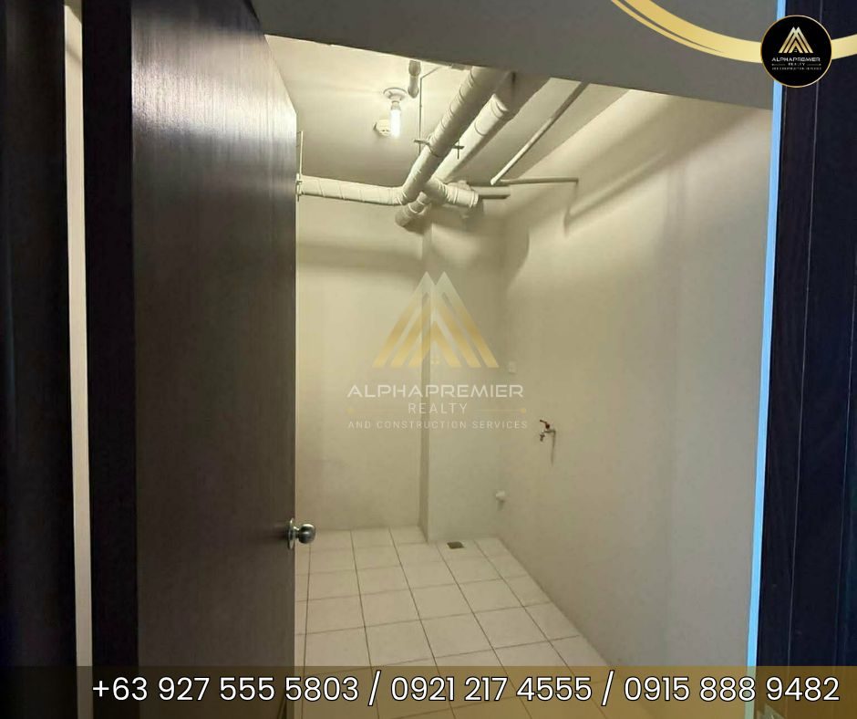 Lot for Sale in Makati, photo 5