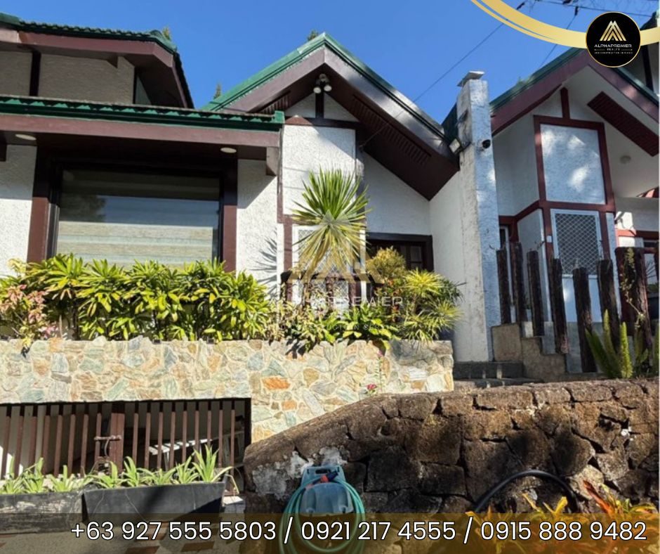 Lot for Sale in Tagaytay, photo 1