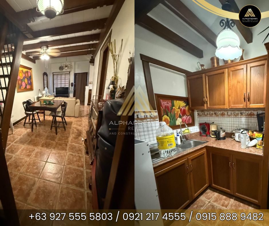 Lot for Sale in Tagaytay, photo 5