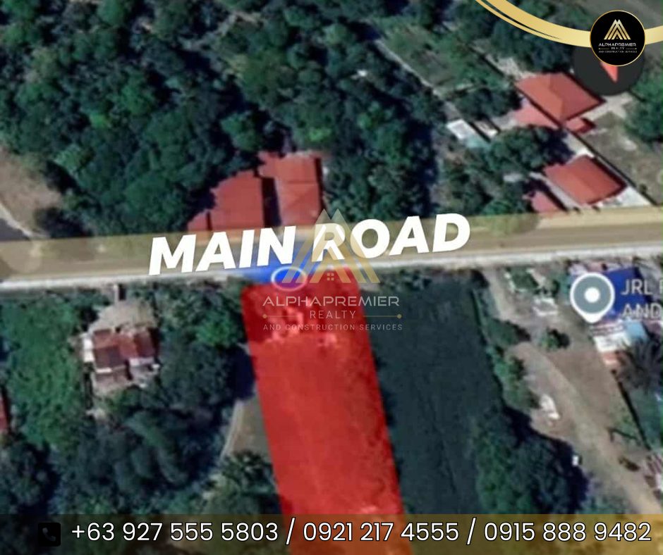 Lot for Lease in Pangasinan, photo 3