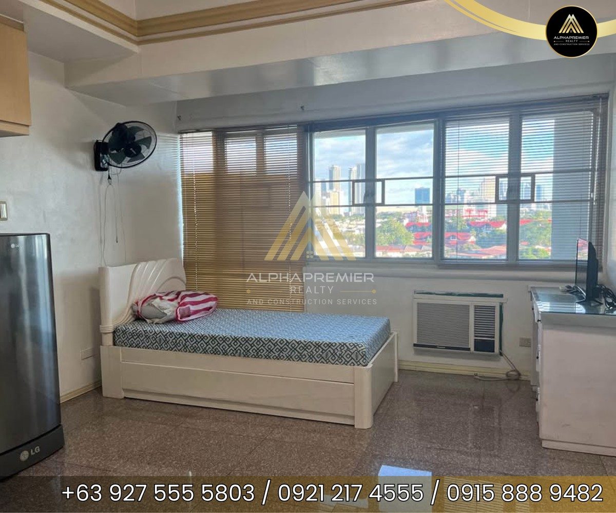 Lot for Lease in Quezon, photo 1