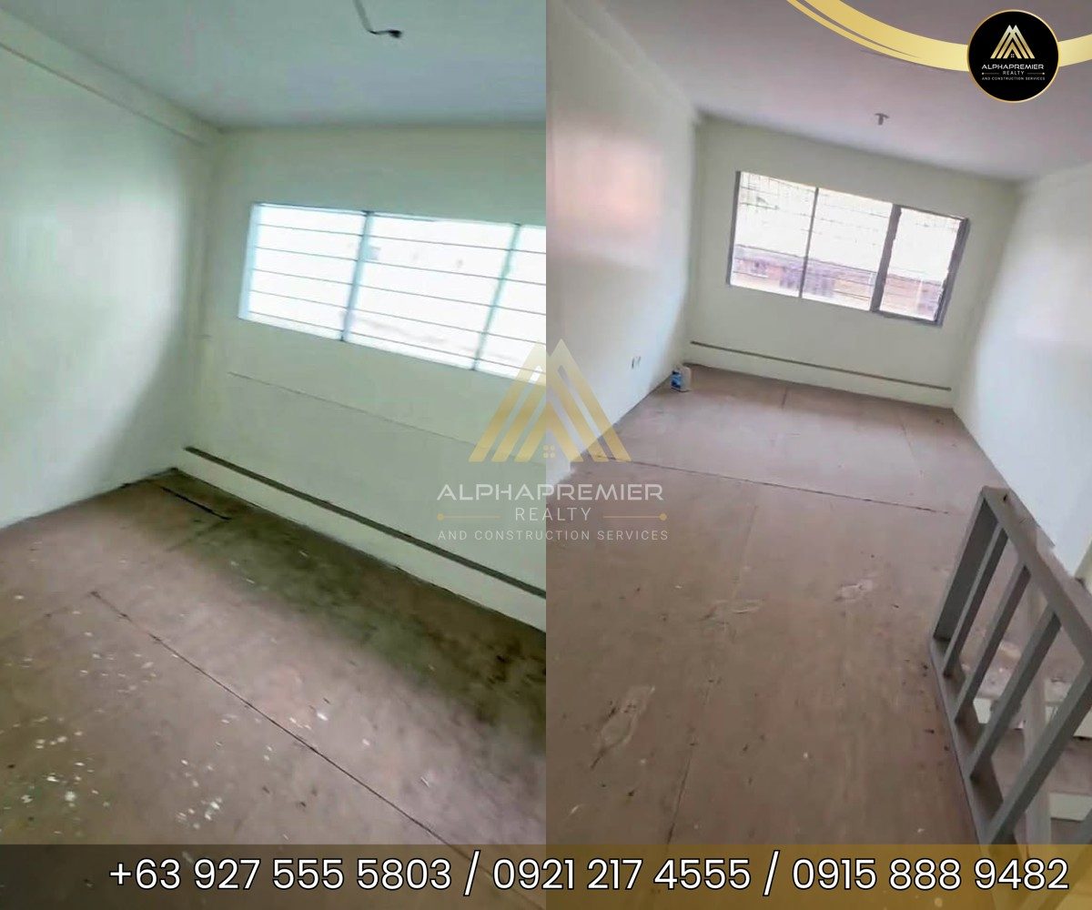 Warehouse for Lease in Angeles City, photo 2