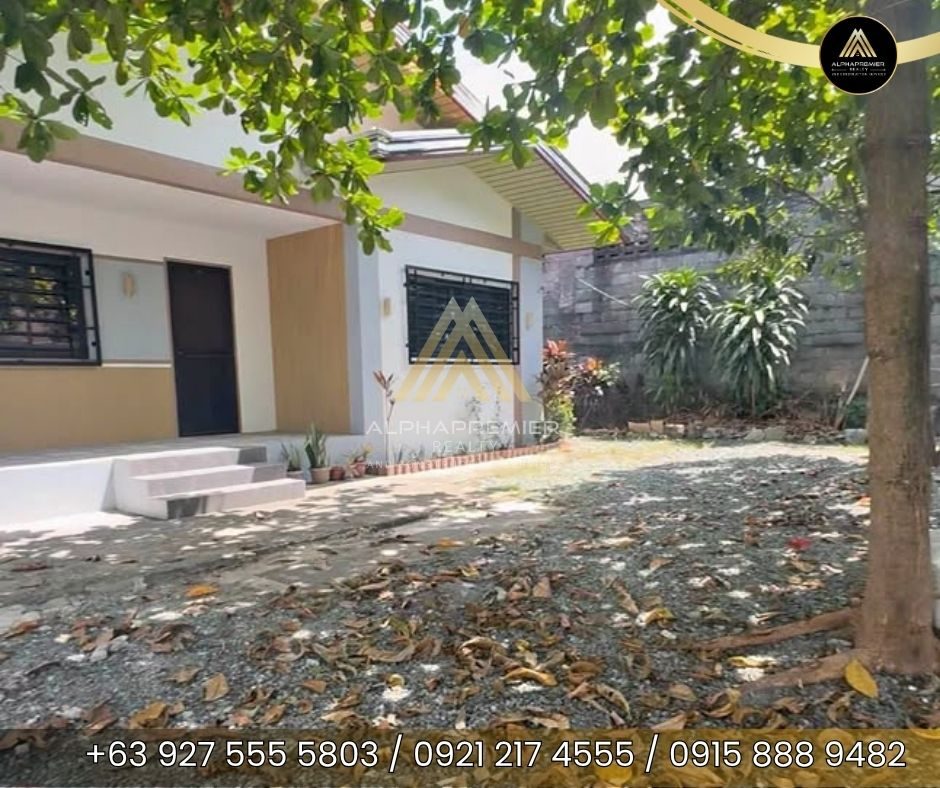 Lot for Lease in Quezon City, photo 1